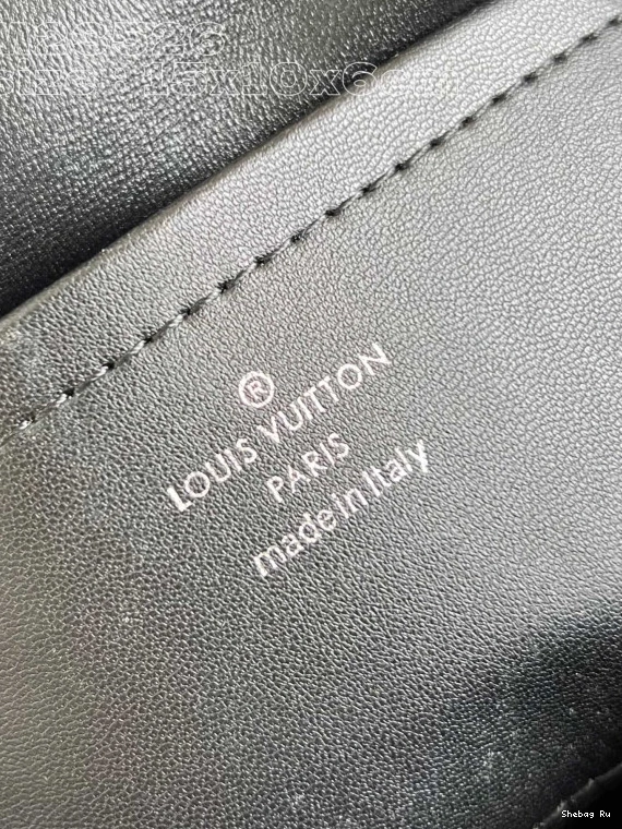 VUITTON Pico GO-14-15*10*6.5cm LOUIS 0714